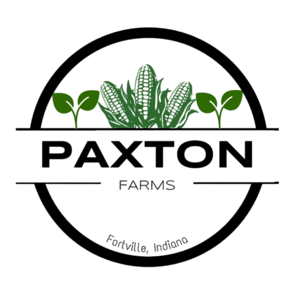 Paxton Farms
